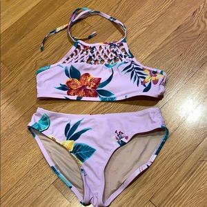 COPY - bikini set